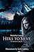 Hers To Save Complete Series