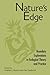 Nature's Edge: Boundary Explorations in Ecological Theory and Practice (SUNY series in Environmental Philosophy and Ethics)