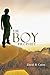 The Boy Prophet (Millennial...