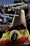 Le Bourreau de Puigcerdà: Polar politique dans l'Espagne post-franquiste (French Edition)
