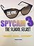 SpyCam: The School Secret