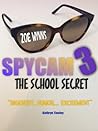 SpyCam: The School Secret SpyCam: The School Secret