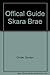 Skara Brae: Official Guide ...