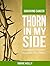Thorn In My Side: Surviving...