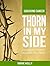 Thorn In My Side by Marie  Kelly