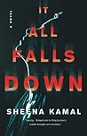 It All Falls Down