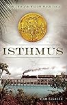 Isthmus