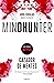 Mindhunter: Cazador de mentes
