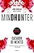 Mindhunter: Cazador de mentes