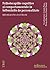 Psihoterapiile cognitive și comportamentale în tulburările de... by Cosmin Popa