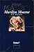 Marilyn Monroe by Norman Mailer Marilyn Monroe by Norman Mailer