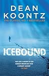 Icebound