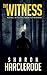 The Witness