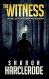 The Witness