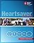 Heartsaver CPR AED Student Workbook