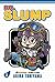 Dr. Slump, Vol. 03 (Dr. Slump #3)