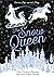 The Snow Queen: Classic Pop...