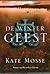 De wintergeest