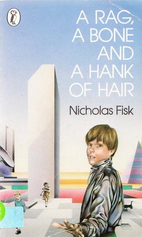 to a rag and a bone kipling