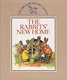 The Rabbit's New Home (The Brambledown Tales) The Rabbit's New Home (The Brambledown Tales)