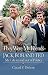 They Were My Friends - Jack, Bob and Ted: My Life in and Out of Politics