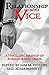Relationship Add Vice by Sam M. Phillips
