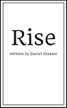 Rise: Volume 1; The Chase Rise: Volume 1; The Chase