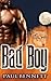 Bad Boy