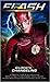 The Flash: Climate Changeling