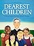 Dearest Children: A Message Inspired by Father Edward J. Flanagan
