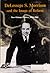 DeLesseps S. Morrison and the image of reform: New Orleans politics, 1946-1961