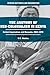 The Anatomy of Neo-Colonialism in Kenya: British Imperialism and Kenyatta, 1963–1978 (African Histories and Modernities)