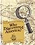Before Columbus: Who Discovered America?