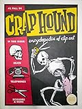 Crap Hound # 1
