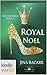 Royal Noel (Royals of Monte...