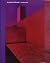 La casa de Luis Barragán by Daniel Garza Usabiaga
