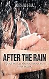 After the rain (SK.CONTEMPORAIN) by Doriane Still