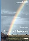 Anyuak Histories (Anyuak - Living on Earth in the Sky)