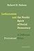 Lutheranism and the Nordic Spirit of Social Democracy by Robert H. Nelson