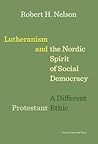 Lutheranism and t...