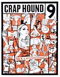 Crap Hound # 9