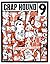 Crap Hound # 9