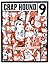 Crap Hound # 9
