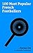 Focus On by Wikipedia Contributors