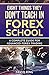 Forex Analysis by David Ring