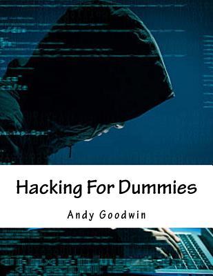 Hacking for Dummies