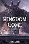 Kingdom Come