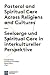 Pastoral and Spiritual Care...