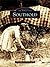 Southold (Images of America)
