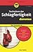 Techniken der Schlagfertigkeit für Dummies - Das Pocketbuch